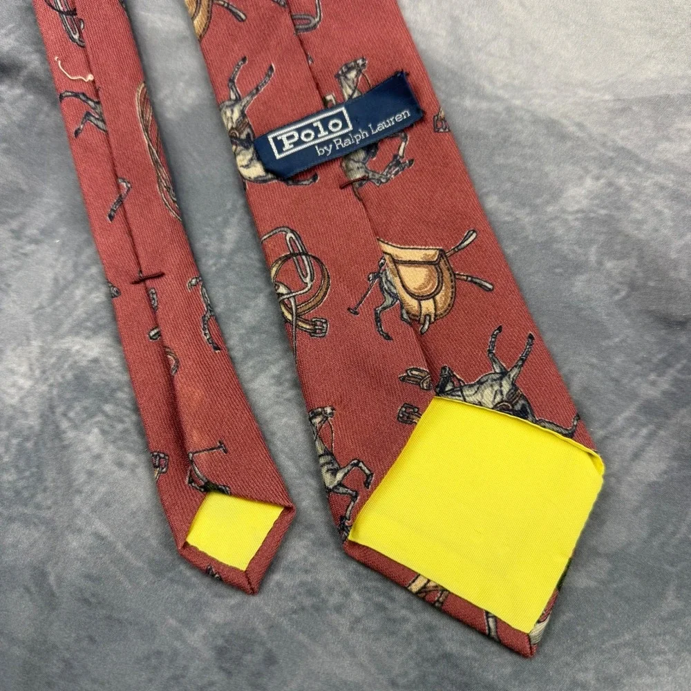 Polo Ralph Lauren polo ralph